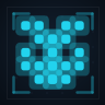 F712's Avatar