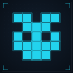 Avatar du profil