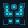 Sinar's Avatar