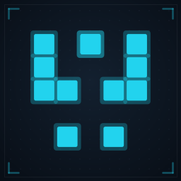 Sinar's Avatar