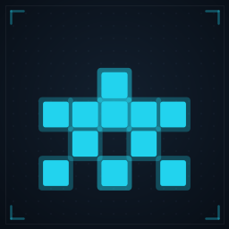 Avatar do Perfil