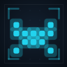 secres's Avatar
