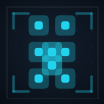 osman's Avatar