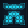 f0bm's Avatar