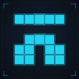 f0bm's Avatar