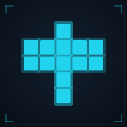 Avatar du profil