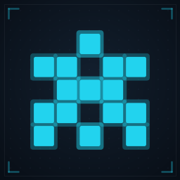 Avatar du profil