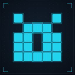 K229's Avatar