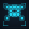 DERK's Avatar
