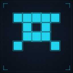 DERK's Avatar