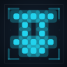 NOM3X's Avatar