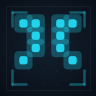 Eyeonyou's Avatar
