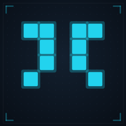 Avatar du profil