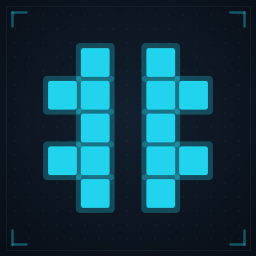 Avatar du profil