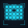 nexusvelum's Avatar