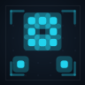 Darkmango's Avatar
