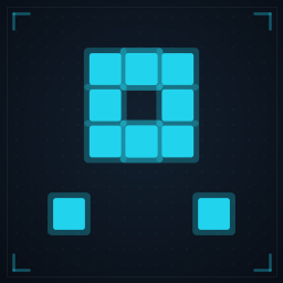 Darkmango's Avatar