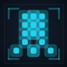 Schwoppies's Avatar