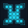 Hacker98's Avatar