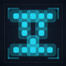 safouane's Avatar