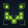 Zayane's Avatar