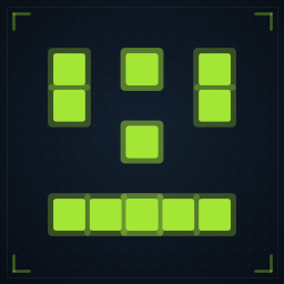 BoBBp's Avatar