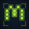 0cool's Avatar