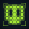 jinior's Avatar