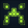 85452565's Avatar