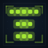 aounraza1001's Avatar