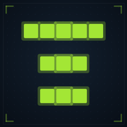 aounraza1001's Avatar