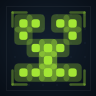 Rosy45's Avatar