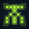 samora's Avatar