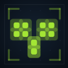 oppo231's Avatar
