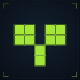 oppo231's Avatar