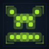razmikb's Avatar
