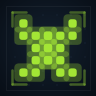 BinaryReaper's Avatar