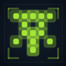 dessy0132's Avatar