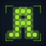 natesec's Avatar