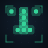 Thuyr's Avatar