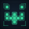 lewisk's Avatar