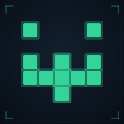 Avatar du profil