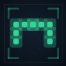 Itchyback's Avatar