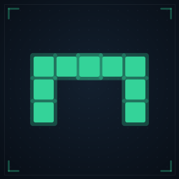 Itchyback's Avatar