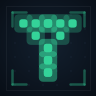Stilxz's Avatar
