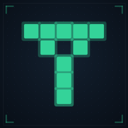 Avatar do Perfil