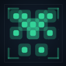 MrRetroGamer's Avatar