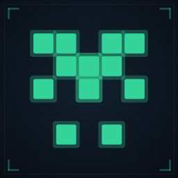 MrRetroGamer's Avatar