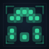 nirvan's Avatar