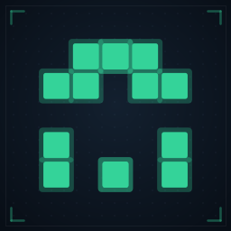 nirvan's Avatar